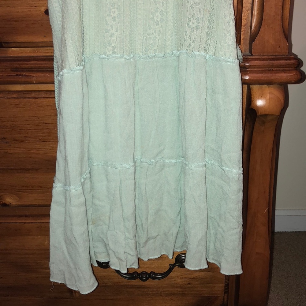 Dress - Picture 3 of 5